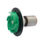 jebao-jecod-rotor-complet-pour-pompe-tsp-30000