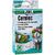 jbl-cermec-700-gr-nouilles-ceramique-pour-filtration-mecanique-et-biologique-en-aquarium