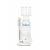 deltec-skimmer-600iz-ecumeur-interne-avec-pompe-24v-et-controleur-pour-aquarium-jusqu-a-600l