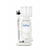 deltec-skimmer-1000iz-ecumeur-interne-avec-pompe-24v-et-controleur-pour-aquarium-jusqu-a-1000l