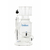 deltec-skimmer-1500iz-ecumeur-interne-avec-pompe-24v-et-controleur-pour-aquarium-jusqu-a-1500l