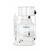 deltec-skimmer-3000iz-ecumeur-interne-avec-pompe-24v-et-controleur-pour-aquarium-jusqu-a-3000l