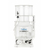 deltec-skimmer-6000iz-ecumeur-interne-avec-pompe-24v-et-controleur-pour-aquarium-jusqu-a-6000l