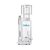 deltec-skimmer-600i-ecumeur-interne-avec-pompe-24v-et-controleur-pour-aquarium-jusqu-a-600l