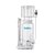 deltec-skimmer-1000i-ecumeur-interne-avec-pompe-24v-et-controleur-pour-aquarium-jusqu-a-1000l