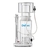 deltec-skimmer-1500i-ecumeur-interne-avec-pompe-24v-et-controleur-pour-aquarium-jusqu-a-1500l