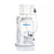 deltec-skimmer-2000i-ecumeur-interne-avec-pompe-24v-et-controleur-pour-aquarium-jusqu-a-2000-l