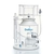 deltec-skimmer-3000i-ecumeur-interne-avec-pompe-24v-et-controleur-pour-aquarium-jusqu-a-3000-l