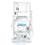 deltec-skimmer-6000i-ecumeur-interne-avec-pompe-24v-et-controleur-pour-aquarium-jusqu-a-6000-l