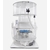 deltec-skimmer-12000i-ecumeur-interne-avec-pompes-24v-et-controleur-pour-aquarium-jusqu-a-12000-l