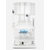 deltec-skimmer-9000i-ecumeur-interne-avec-pompes-24v-et-controleur-pour-aquarium-jusqu-a-9000-l