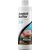 seachem-axolotl-buffer-250-ml-ajuste-le-ph-a-7-4-a-7-6-dans-les-aquariums-a-axolotls