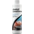 seachem-axolotl-conditioner-250-ml-rend-l-eau-robinet-saine-pour-les-axolotls