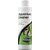 seachem-aquarium-cleaner-250-ml-produit-nettoyant-pour-vitre-en-verre-acrylique-et-toutes-autres-surfaces