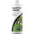 seachem-aquarium-cleaner-500-ml-produit-nettoyant-pour-vitre-en-verre-acrylique-et-toutes-autres-surfaces