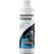 seachem-aquarium-polisher-250-ml-produit-de-polissage-pour-vitre-en-verre-acrylique-et-autres-surfaces