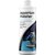 seachem-aquarium-polisher-500-ml-produit-de-polissage-pour-vitre-en-verre-acrylique-et-autres-surfaces