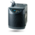 d-d-dc-750-groupe-froid-pour-aquarium-de-200-a-600-l