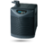 d-d-dc-2200-groupe-froid-pour-aquarium-de-1000-a-2200-l