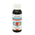easy-life-easystart-100-ml-culture-de-bacteries-pour-l-activation-biologique-du-filtre-et-de-l-aquarium