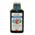 easy-life-easystart-250-ml-culture-de-bacteries-pour-l-activation-biologique-du-filtre-et-de-l-aquarium