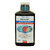 easy-life-easystart-500-ml-culture-de-bacteries-pour-l-activation-biologique-du-filtre-et-de-l-aquarium