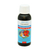 easy-life-filter-medium-100-ml-conditionneur-naturel-multi-application-pour-aquariums-jusqu-a-300-litres