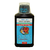 easy-life-filter-medium-250-ml-conditionneur-naturel-multi-application-pour-aquariums-jusqu-a-750-litres