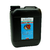 easy-life-filter-medium-5l-conditionneur-naturel-multi-application-pour-aquariums-jusqu-a-15000-litres