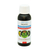 easy-life-profito-100ml-engrais-universelle-complet-pour-plantes-d-aquarium-pour-1000-litres-d-eau