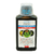 easy-life-profito-250ml-engrais-universelle-complet-pour-plantes-d-aquarium-pour-2500-litres-d-eau