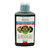 easy-life-profito-500ml-engrais-universelle-complet-pour-plantes-d-aquarium-pour-5000-litres-d-eau