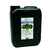easy-life-profito-5l-engrais-universelle-complet-pour-plantes-d-aquarium-pour-50000-litres-d-eau