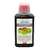 easy-life-easycarbo-250ml-source-de-carbone-liquide-pour-plantes-d-aquarium-et-aide-a-la-lutte-contre-les-algues
