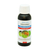 easy-life-easycarbo-100ml-source-de-carbone-liquide-pour-plantes-d-aquarium-et-aide-a-la-lutte-contre-les-algues-1