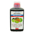 easy-life-easycarbo-500ml-source-de-carbone-liquide-pour-plantes-d-aquarium-et-aide-a-la-lutte-contre-les-algues