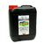 easy-life-easycarbo-5l-source-de-carbone-liquide-pour-plantes-d-aquarium-et-aide-a-la-lutte-contre-les-algues