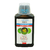 easy-life-ferro-250ml-source-de-fer-concentree-et-puissante-pour-les-plantes-d-aquarium-traite-jusqu-a-2500-litres