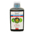 easy-life-ferro-500ml-source-de-fer-concentree-et-puissante-pour-les-plantes-d-aquarium-traite-jusqu-a-5000-litres