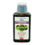 easy-life-nitro-250ml-pour-le-controle-de-la-teneur-en-no3-dans-les-aquariums-plantes