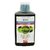 easy-life-nitro-500ml-pour-le-controle-de-la-teneur-en-no3-dans-les-aquariums-plantes