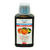 easy-life-fosfo-250ml-pour-le-controle-de-la-teneur-en-po4-dans-les-aquariums-plantes