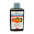 easy-life-fosfo-500ml-pour-le-controle-de-la-teneur-en-po4-dans-les-aquariums-plantes