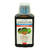easy-life-kalium-250ml-apports-en-potassium-pour-les-plantes-d-aquariums-traite-2500-litres-d-eau-douce