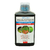 easy-life-kalium-500ml-apports-en-potassium-pour-les-plantes-d-aquariums-traite-5000-litres-d-eau-douce