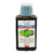 easy-life-algexit-250ml-elimine-tout-type-d-algues-vertes-dans-les-aquariums-traite-jusqu-a-2500-litres