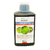 easy-life-algexit-500ml-elimine-tout-type-d-algues-vertes-dans-les-aquariums-traite-jusqu-a-5000-litres