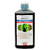 easy-life-blue-exit-1-l-elimine-les-algues-bleues-ou-cyanobacteries-en-aquariums-d-eau-douce-jusqu-a-1600-l