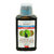 easy-life-blue-exit-250ml-elimine-les-algues-bleues-ou-cyanobacteries-en-aquariums-d-eau-douce-jusqu-a-400-l