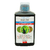 easy-life-blue-exit-500ml-elimine-les-algues-bleues-ou-cyanobacteries-en-aquariums-d-eau-douce-jusqu-a-800-l